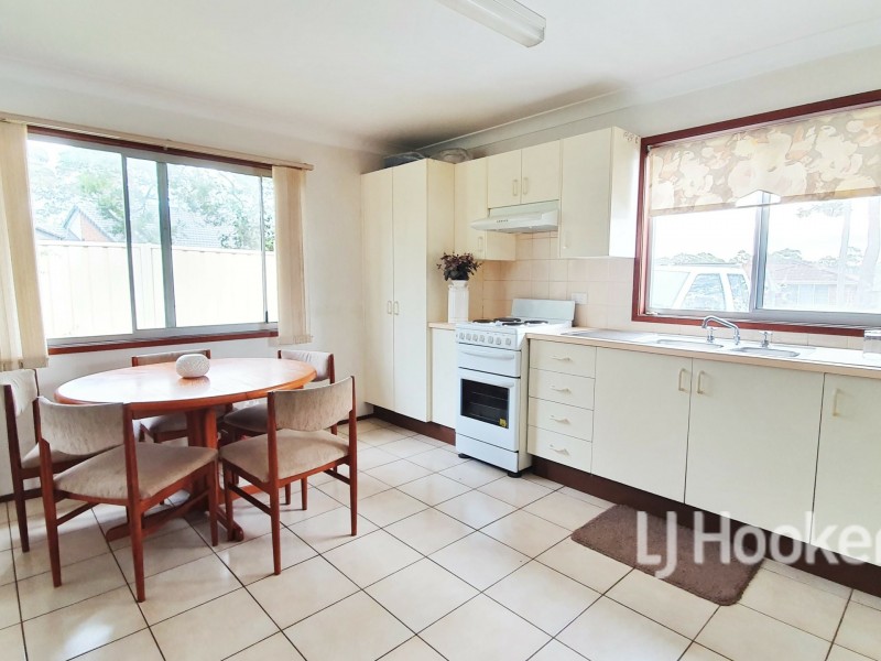 7 Telopea Avenue, Sanctuary Point NSW 2540