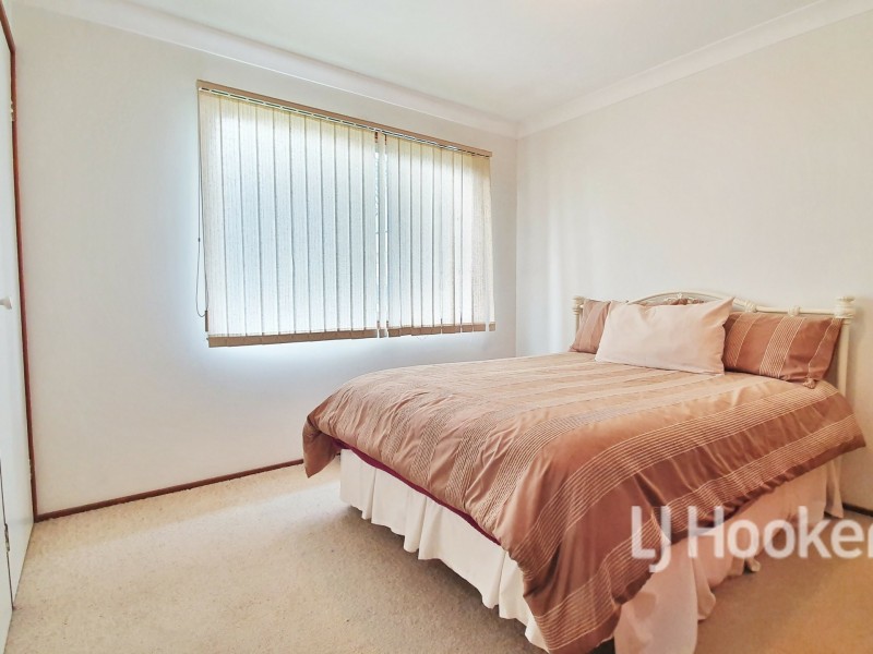 7 Telopea Avenue, Sanctuary Point NSW 2540