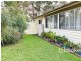 7 Telopea Avenue, Sanctuary Point NSW 2540
