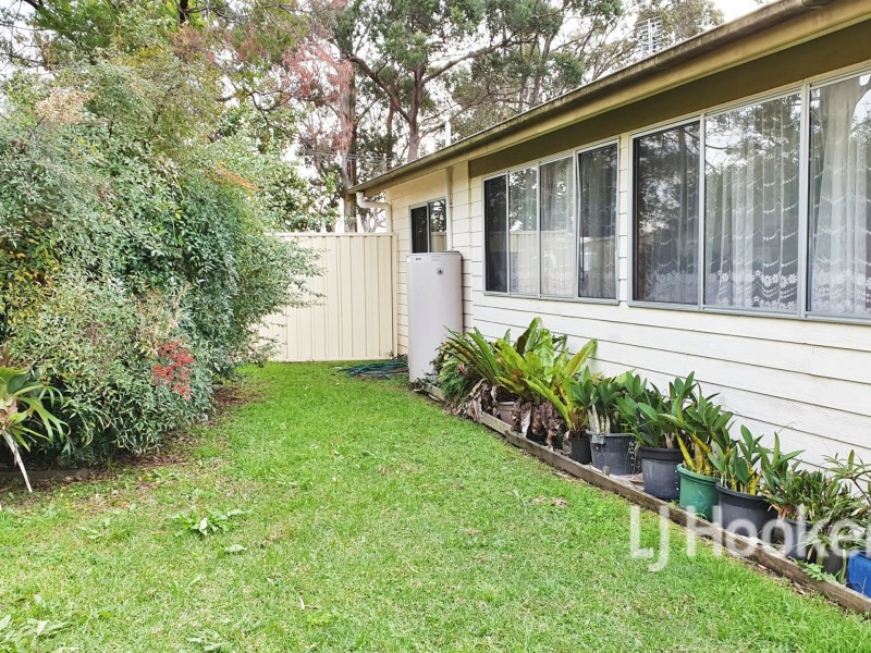 7 Telopea Avenue, Sanctuary Point NSW 2540