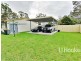 7 Telopea Avenue, Sanctuary Point NSW 2540