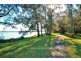 168 Macleans Point Road, Sanctuary Point NSW 2540