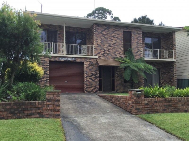 57 Basin View Parade, Basin View NSW 2540