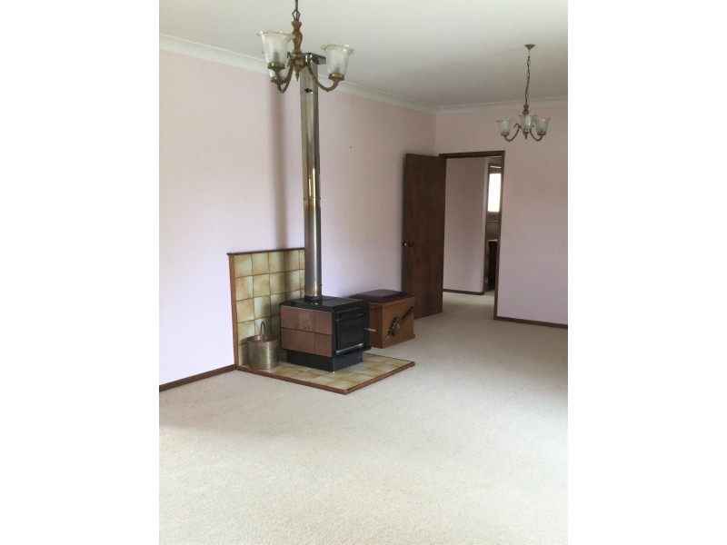 57 Basin View Parade, Basin View NSW 2540