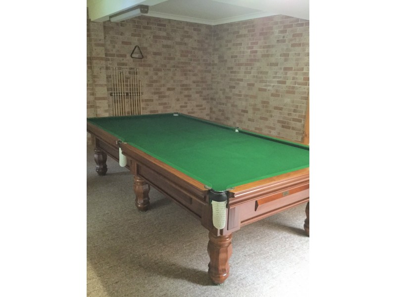 57 Basin View Parade, Basin View NSW 2540