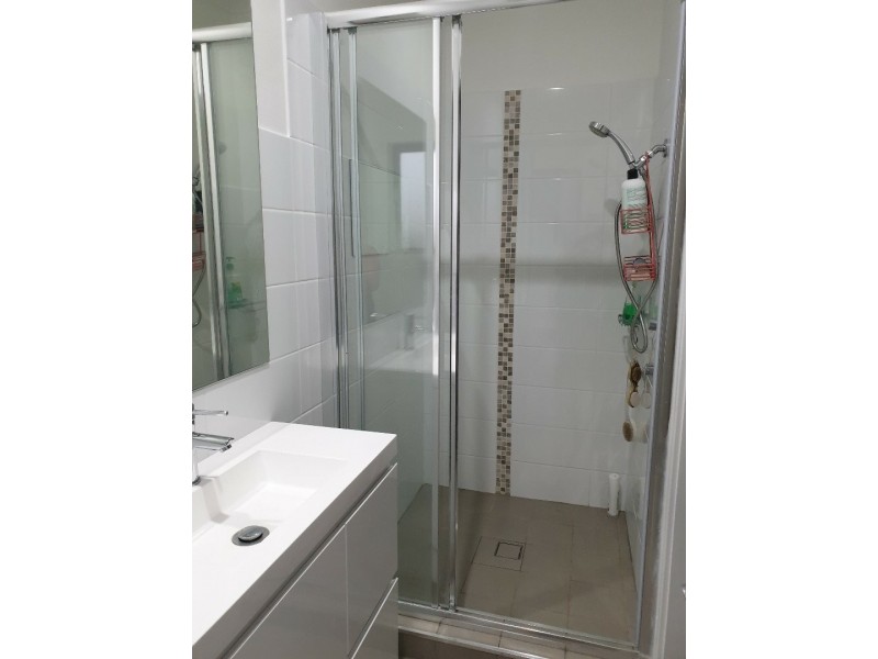 57 Basin View Parade, Basin View NSW 2540