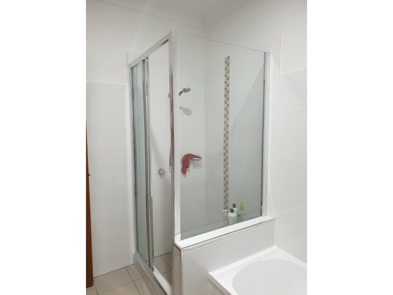 57 Basin View Parade, Basin View NSW 2540