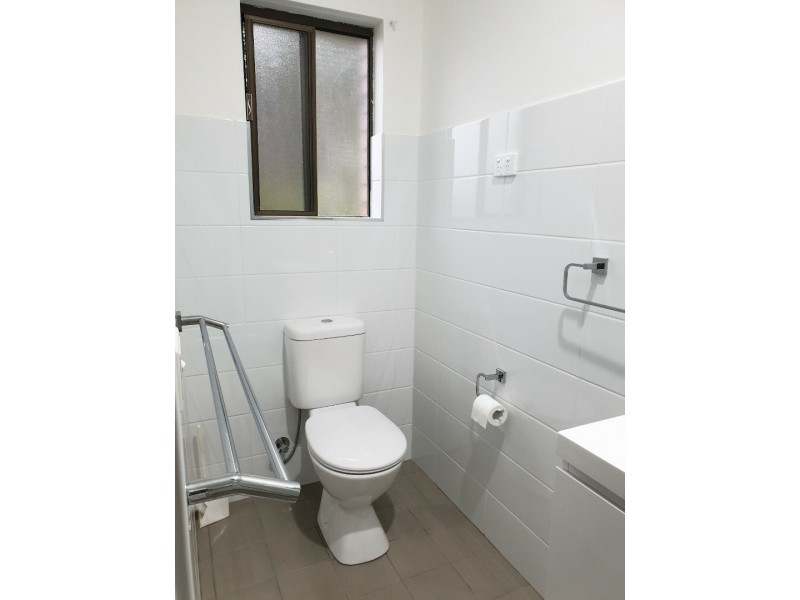 57 Basin View Parade, Basin View NSW 2540