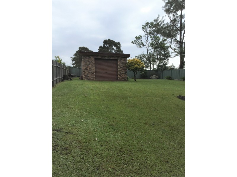 57 Basin View Parade, Basin View NSW 2540