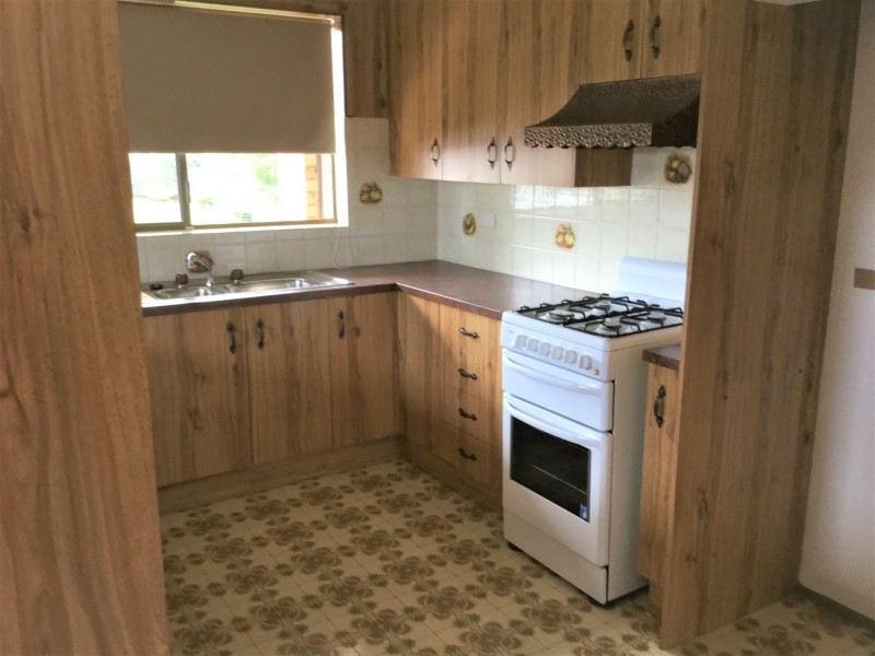 57 Basin View Parade, Basin View NSW 2540