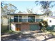 37 Roulstone Crescent, Sanctuary Point NSW 2540