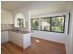 37 Roulstone Crescent, Sanctuary Point NSW 2540