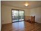 37 Roulstone Crescent, Sanctuary Point NSW 2540