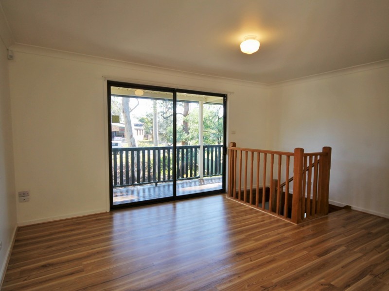 37 Roulstone Crescent, Sanctuary Point NSW 2540