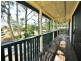 37 Roulstone Crescent, Sanctuary Point NSW 2540