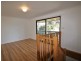 37 Roulstone Crescent, Sanctuary Point NSW 2540