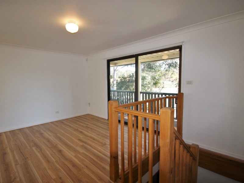 37 Roulstone Crescent, Sanctuary Point NSW 2540