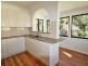37 Roulstone Crescent, Sanctuary Point NSW 2540