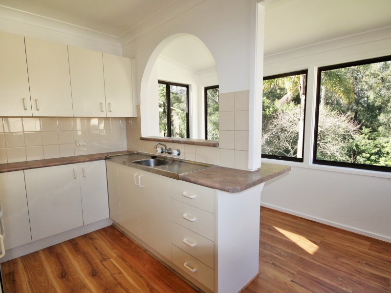 37 Roulstone Crescent, Sanctuary Point NSW 2540