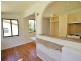 37 Roulstone Crescent, Sanctuary Point NSW 2540