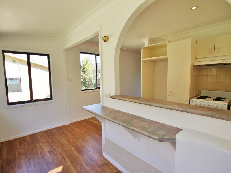 37 Roulstone Crescent, Sanctuary Point NSW 2540