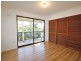 37 Roulstone Crescent, Sanctuary Point NSW 2540