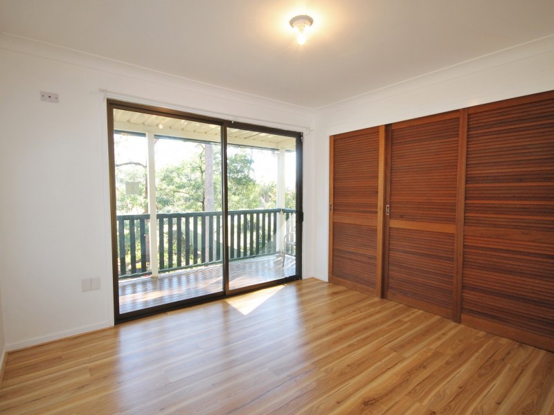 37 Roulstone Crescent, Sanctuary Point NSW 2540