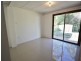 37 Roulstone Crescent, Sanctuary Point NSW 2540