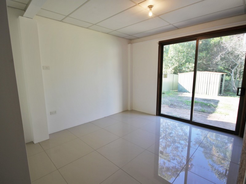 37 Roulstone Crescent, Sanctuary Point NSW 2540