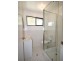 37 Roulstone Crescent, Sanctuary Point NSW 2540