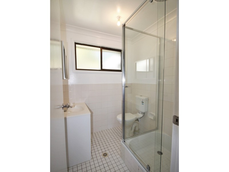 37 Roulstone Crescent, Sanctuary Point NSW 2540