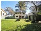 37 Roulstone Crescent, Sanctuary Point NSW 2540