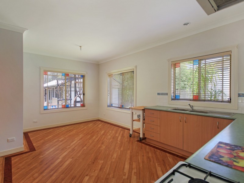 41 Waterpark Road, St Georges Basin NSW 2540
