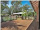 41 Waterpark Road, St Georges Basin NSW 2540