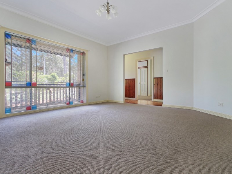 41 Waterpark Road, St Georges Basin NSW 2540
