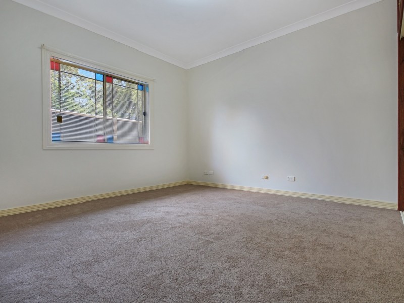 41 Waterpark Road, St Georges Basin NSW 2540