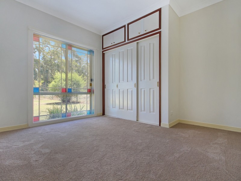 41 Waterpark Road, St Georges Basin NSW 2540