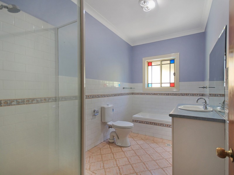 41 Waterpark Road, St Georges Basin NSW 2540