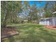 41 Waterpark Road, St Georges Basin NSW 2540