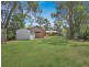 41 Waterpark Road, St Georges Basin NSW 2540