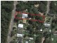 41 Waterpark Road, St Georges Basin NSW 2540