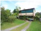 18 Audrey Avenue, Basin View NSW 2540