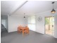 18 Audrey Avenue, Basin View NSW 2540
