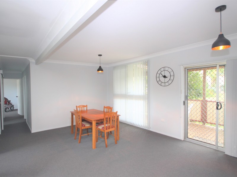 18 Audrey Avenue, Basin View NSW 2540