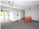 18 Audrey Avenue, Basin View NSW 2540