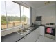 18 Audrey Avenue, Basin View NSW 2540