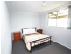18 Audrey Avenue, Basin View NSW 2540