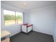 18 Audrey Avenue, Basin View NSW 2540