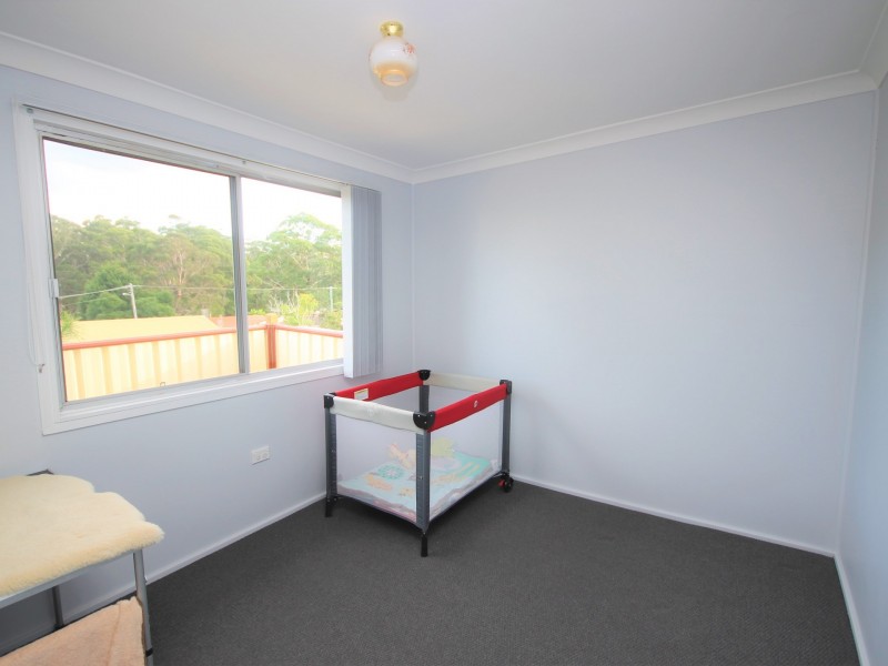 18 Audrey Avenue, Basin View NSW 2540
