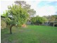 18 Audrey Avenue, Basin View NSW 2540